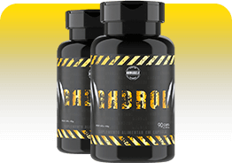 Morozolol: 2 potes Morozolol