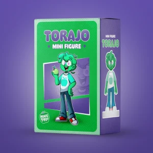 Brinquedos