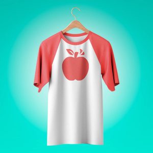 Camiseta Morajo