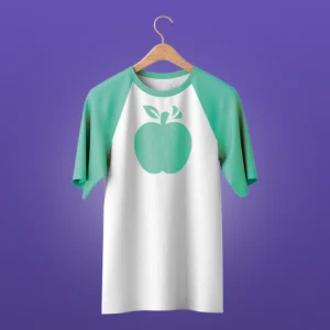 Camisetas