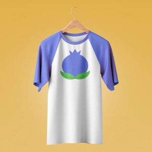 Camiseta Zulmi