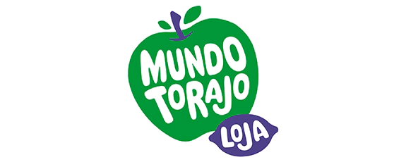 Mundo Torajo