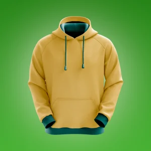 Moletom